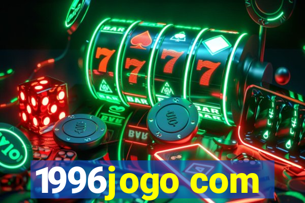 1996jogo com